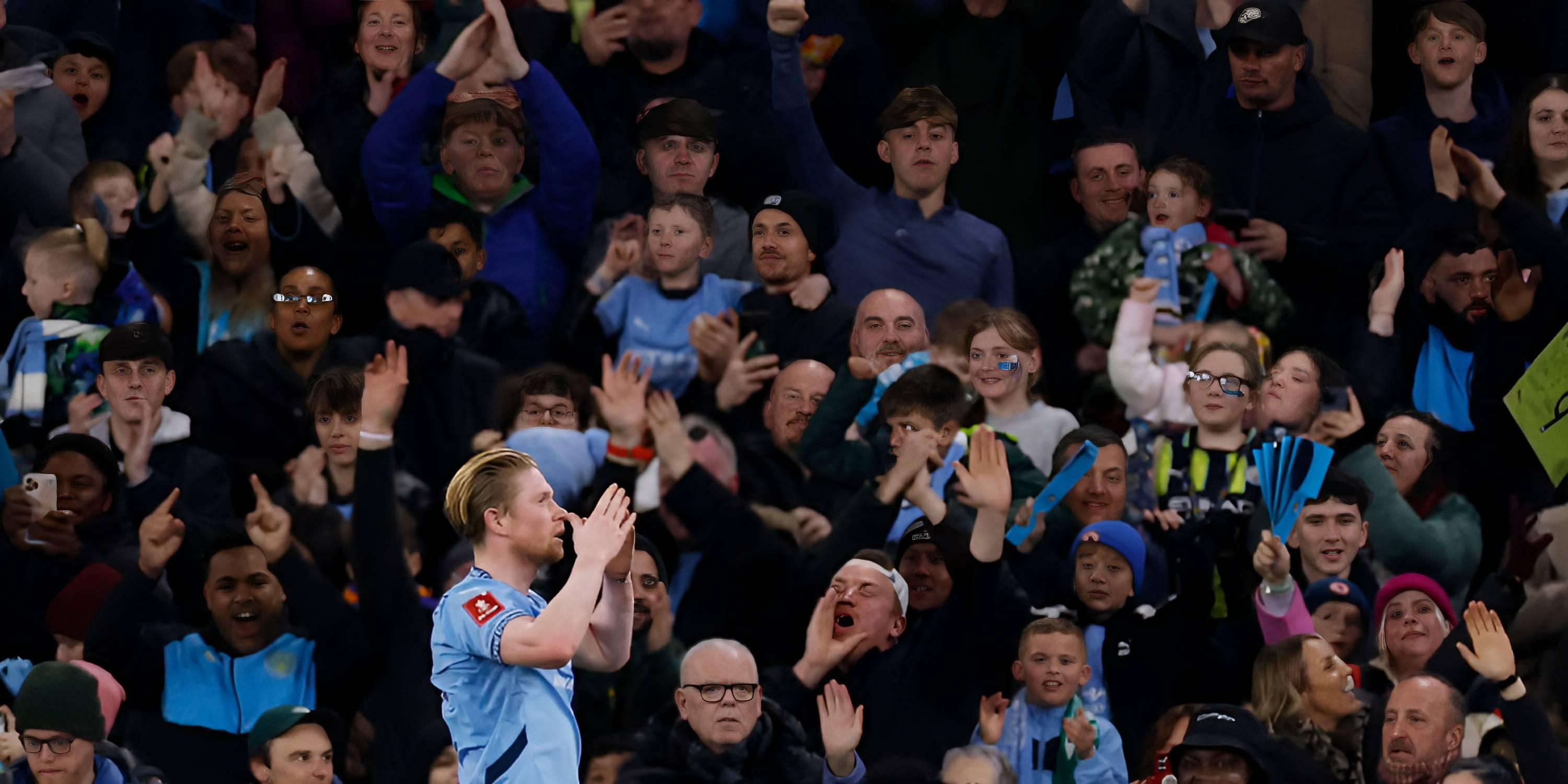 爱游戏ayx-关于德布劳内新星比分优势明显表现惊艳，塞尔维亚队未来可期！的信息