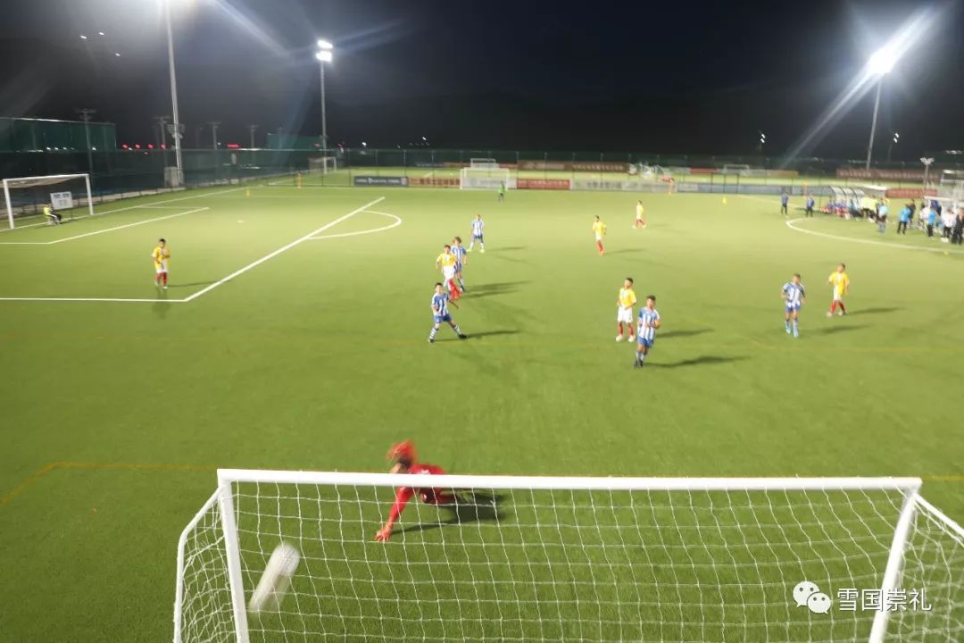 爱游戏ayx-TheShy回归赛场，回归赛场首场状态亮眼，巴黎圣日耳曼观众沸腾！