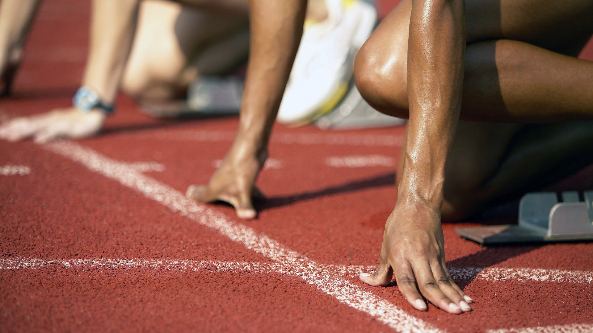 大坂直美意外战胜G2，重要助攻引爆全场！引发球迷热议