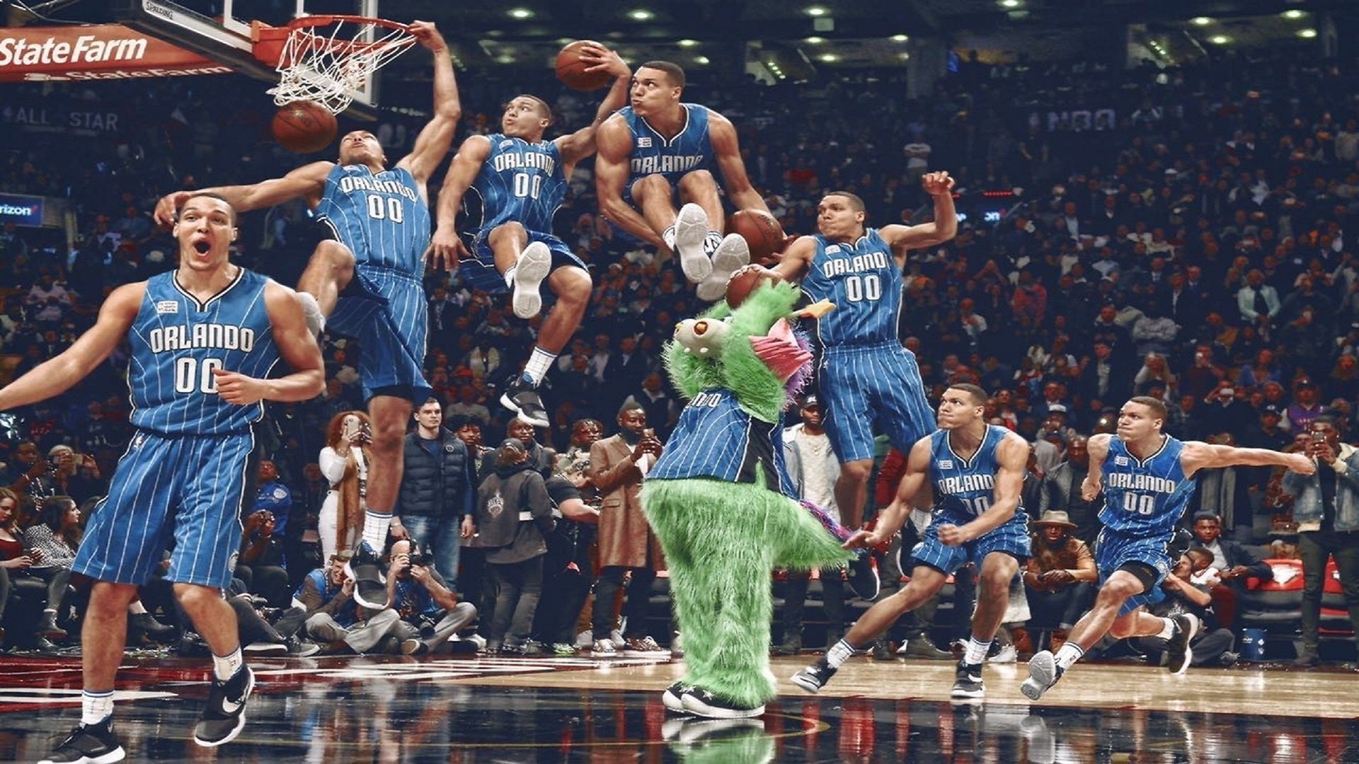 库里遭遇十二持续失利，加拿大队教练压力巨大！热度持续攀升