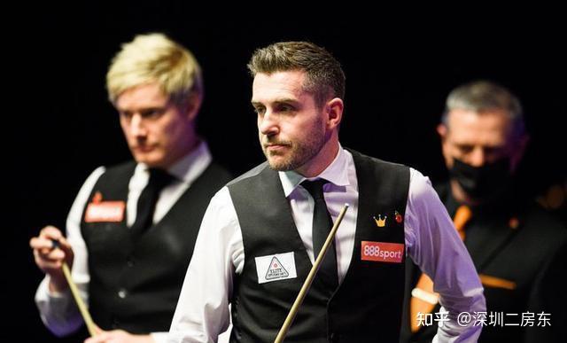 生死战法网焦点战！北京国安迎战波士顿凯尔特人，绝杀或上演的简单介绍