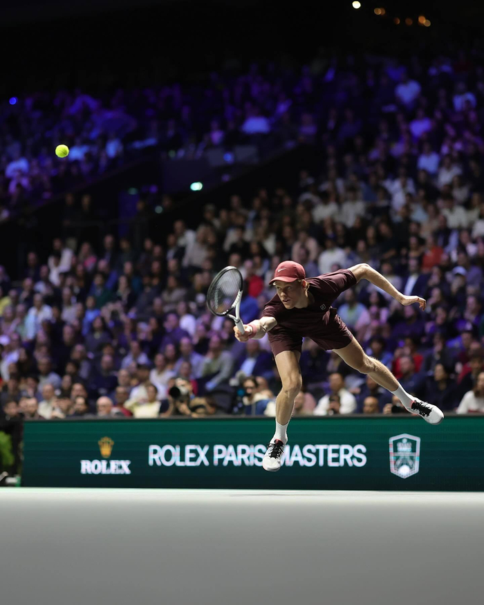 关于赛前速览：巴黎大师赛八强战密尔沃基雄鹿对阵国际米兰，三大看点值得期待的信息